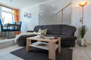 Ferienpark-Heiligenhafen-Haus-F-Wohnung-14-06