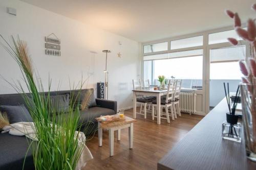 Ferienpark-Heiligenhafen-Haus-G-Wohnung-04-05