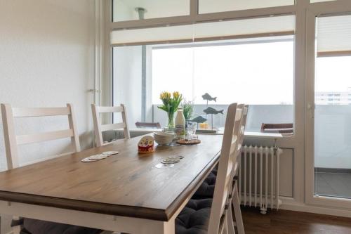Ferienpark-Heiligenhafen-Haus-G-Wohnung-04-05