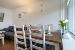 Ferienpark-Heiligenhafen-Haus-G-Wohnung-04-05