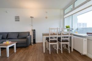 Appartement Ferienpark-Heiligenhafen-Haus-G-Wohnung-04-05 Ferienpark 1 23774 Heiligenhafen Schleswig-Holstein