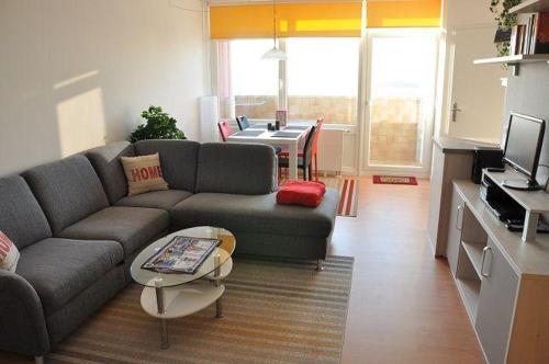 Ferienpark-Heiligenhafen-Haus-G-Wohnung-08-04