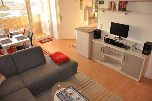 Ferienpark-Heiligenhafen-Haus-G-Wohnung-08-04