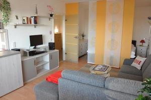 Ferienpark-Heiligenhafen-Haus-G-Wohnung-08-04