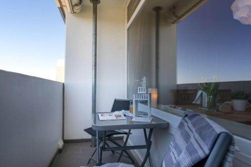 Ferienpark-Heiligenhafen-Haus-G-Wohnung-11-06