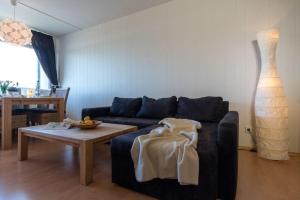 Ferienpark-Heiligenhafen-Haus-G-Wohnung-11-06