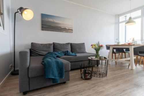 Ferienpark-Heiligenhafen-Haus-H-Wohnung-05-05