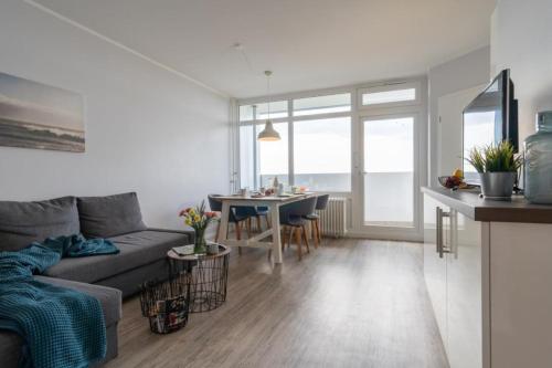 Ferienpark-Heiligenhafen-Haus-H-Wohnung-05-05