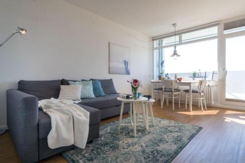 Ferienpark-Heiligenhafen-Haus-H-Wohnung-05-09