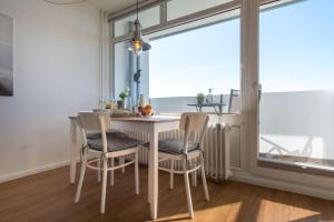 Ferienpark-Heiligenhafen-Haus-H-Wohnung-05-09
