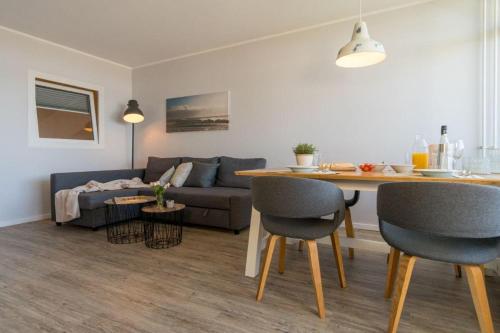 Ferienpark-Heiligenhafen-Haus-H-Wohnung-06-09