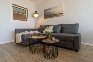 Ferienpark-Heiligenhafen-Haus-H-Wohnung-06-09