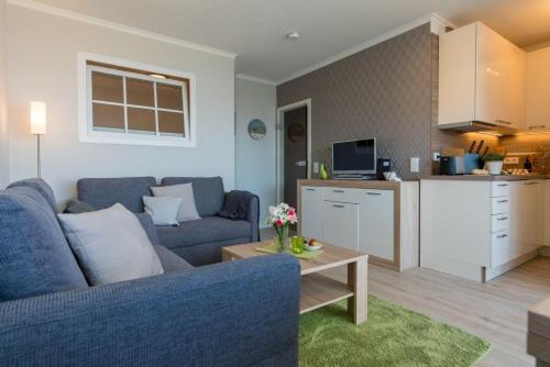 Ferienpark-Heiligenhafen-Haus-H-Wohnung-07-06
