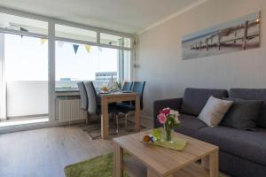 Ferienpark-Heiligenhafen-Haus-H-Wohnung-07-06