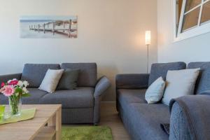 Ferienpark-Heiligenhafen-Haus-H-Wohnung-07-06