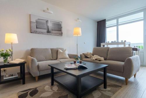 Ferienpark-Heiligenhafen-Haus-H-Wohnung-08-01