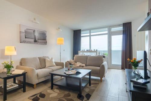 Ferienpark-Heiligenhafen-Haus-H-Wohnung-08-01