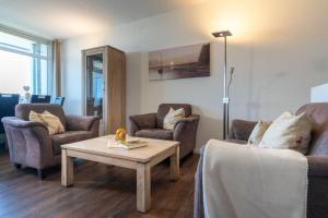 Ferienpark-Heiligenhafen-Haus-H-Wohnung-08-03