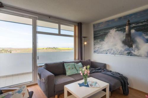 Ferienpark-Heiligenhafen-Haus-I-Wohnung-05-07