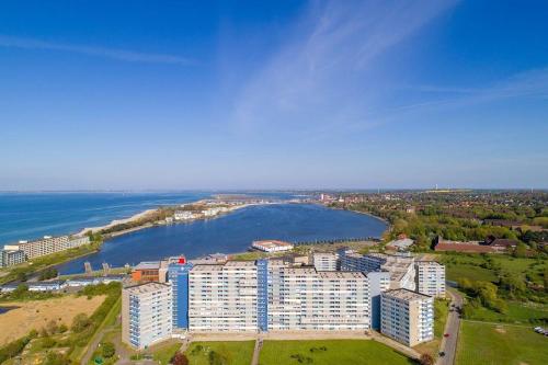 Ferienpark-Heiligenhafen-Haus-I-Wohnung-08-07