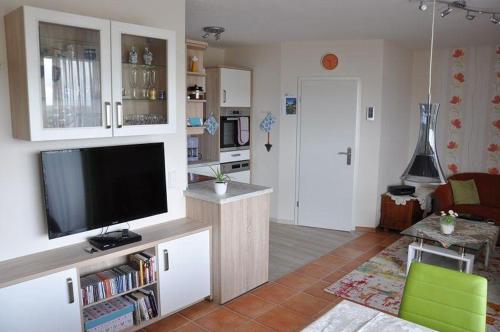 Ferienpark-Heiligenhafen-Haus-I-Wohnung-08-07