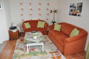 Ferienpark-Heiligenhafen-Haus-I-Wohnung-08-07