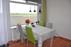 Ferienpark-Heiligenhafen-Haus-I-Wohnung-08-07