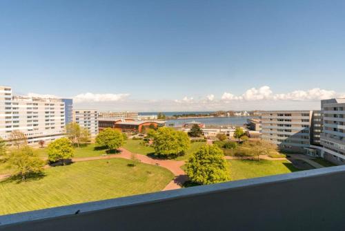 Ferienpark-Heiligenhafen-Haus-K-Wohnung-07-07