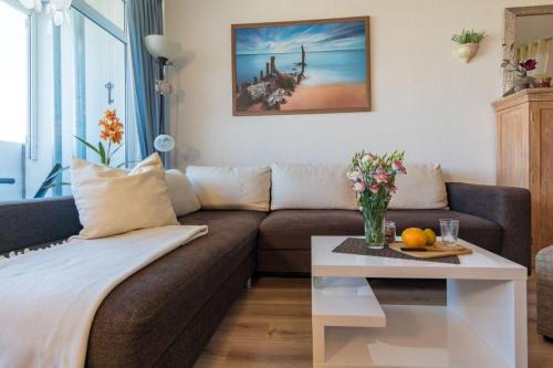 Ferienpark-Heiligenhafen-Haus-K-Wohnung-07-07
