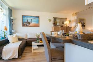 Ferienpark-Heiligenhafen-Haus-K-Wohnung-07-07