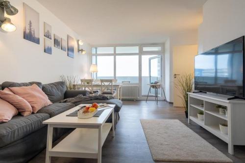 Ferienpark-Heiligenhafen-Haus-L-Wohnung-06-04