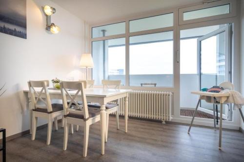 Ferienpark-Heiligenhafen-Haus-L-Wohnung-06-04