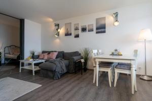 Ferienpark-Heiligenhafen-Haus-L-Wohnung-06-04