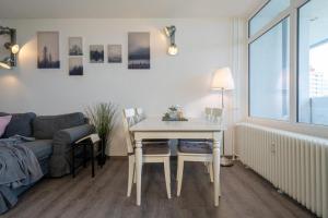 Appartement Ferienpark-Heiligenhafen-Haus-L-Wohnung-06-04 Ferienpark 1 23774 Heiligenhafen Schleswig-Holstein