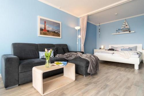Ferienpark-Heiligenhafen-Haus-M-Wohnung-03-03