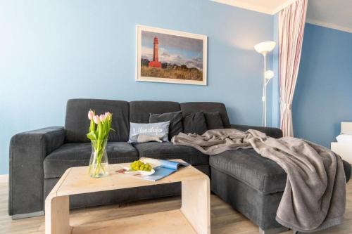 Ferienpark-Heiligenhafen-Haus-M-Wohnung-03-03