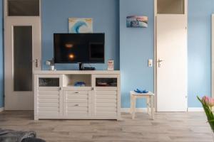 Ferienpark-Heiligenhafen-Haus-M-Wohnung-03-03