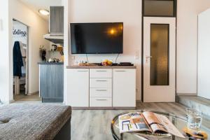 Ferienpark-Heiligenhafen-Haus-M-Wohnung-06-05