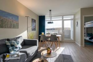 Ferienpark-Heiligenhafen-Haus-N-Wohnung-04-12