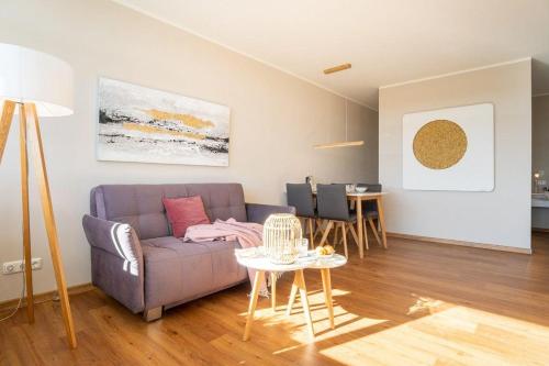 Ferienpark-Heiligenhafen-Haus-N-Wohnung-05-06