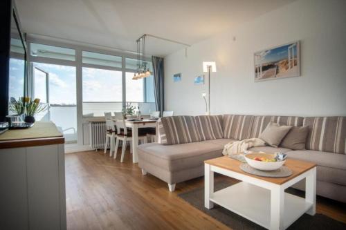 Ferienpark-Heiligenhafen-Haus-N-Wohnung-07-06