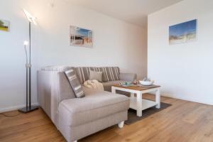 Ferienpark-Heiligenhafen-Haus-N-Wohnung-07-06
