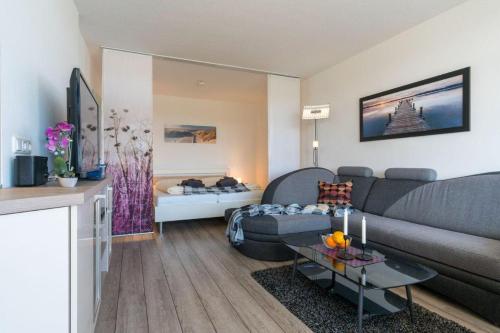Ferienpark-Heiligenhafen-Haus-O-Wohnung-05-05