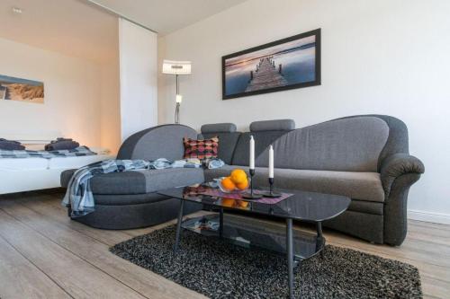 Ferienpark-Heiligenhafen-Haus-O-Wohnung-05-05