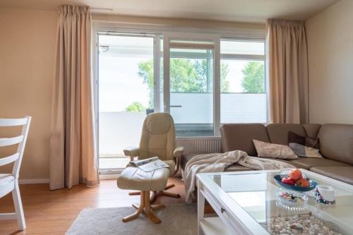 Ferienpark-Heiligenhafen-Haus-P-Wohnung-01-07