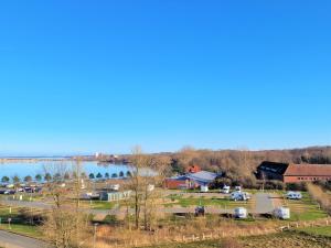 Ferienpark N06-008 Ferienpark