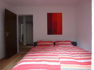 Ferienpark Oberallgäu Ferienwohnung