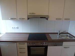 Ferienpark Oberallgäu Ferienwohnung