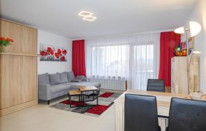 Appartement Ferienpark Oberallgäu Ferienwohnung \ 1 Weissenberg Haus 2 87547 Missen-Wilhams Bavière