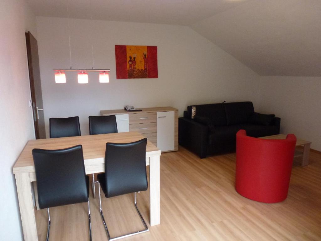 Appartement Ferienpark Oberallgäu Ferienwohnung Weißenberg 1 Wohnung 1531 87547 Missen-Wilhams